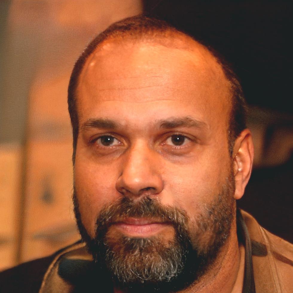 Thaddeus Pembroke, Investment Education Specialist